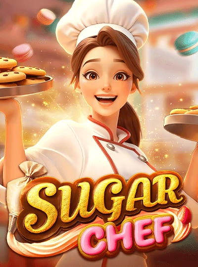Live Roulette dealer game cover