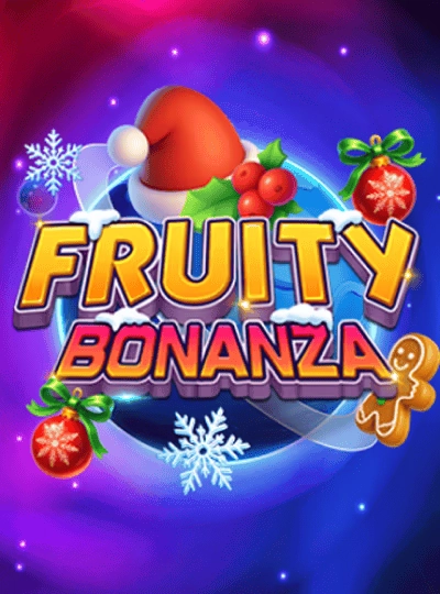 Live Andar Bahar game cover