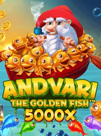 Book of Dead slot cover