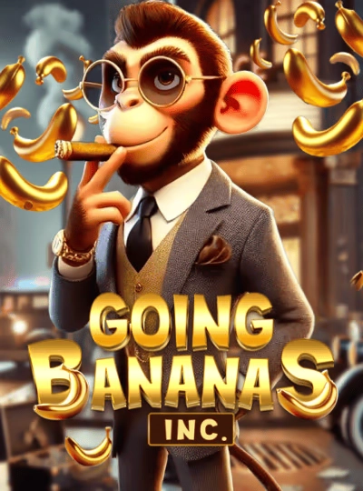 Fruit Party slot cover