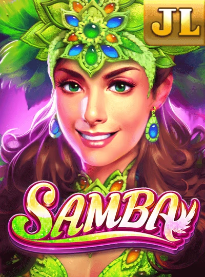Classic Bingo game cover