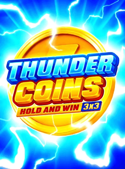 JetX crash game cover