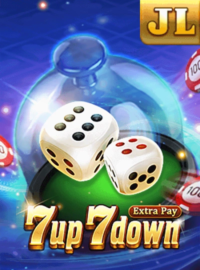 Dragon Tiger live casino card game cover