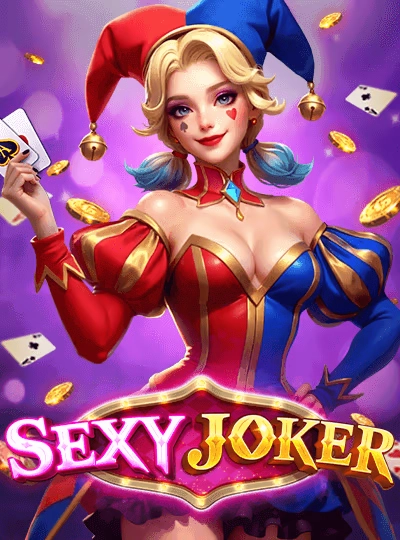 European Roulette single zero wheel game cover