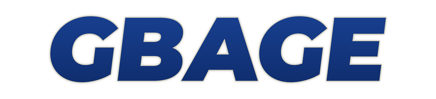 gbage